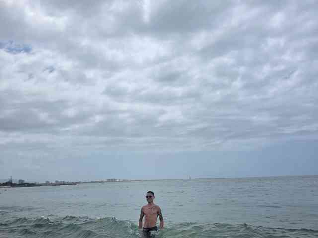 Nahom003