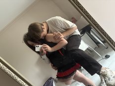 lpkaa Erotik Cam Profil auf Sex-Cam.sex