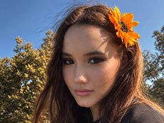 GarnettChomka Erotik Cam Profil auf Sex-Cam.sex