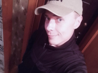My Photos
