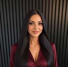 AvelynNoir