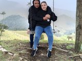 emmaandandy