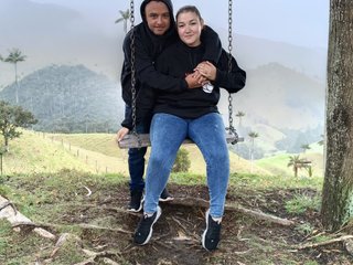 emmaandandy