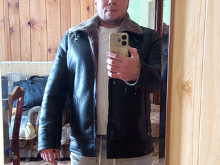 My Photos