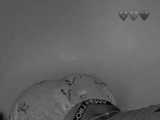 Babygirl2540 Erotik Cam Profil auf Sex-Cam.sex