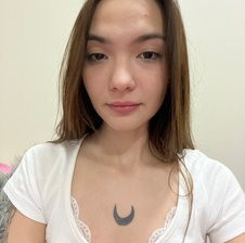 AnnaSumiko