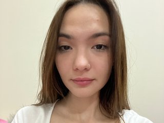 AnnaSumiko