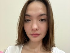 AnnaSumiko Erotik Cam Profil auf Sex-Cam.sex