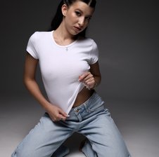 Leeka-08