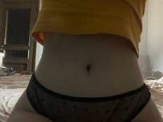 Annamania Erotik Cam Profil auf Sex-Cam.sex