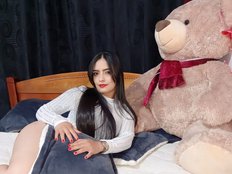 quenn-squirtanal Erotik Cam Profil auf Sex-Cam.sex