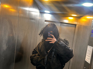 My Photos