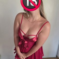 Frenchluna
