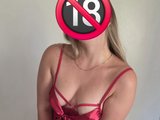 Frenchluna
