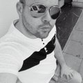 Ampostin8654