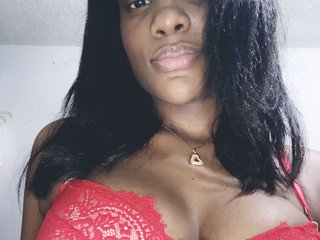 Lilavibesa