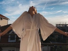 Diomedi Erotik Cam Profil auf Sex-Cam.sex