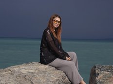 Viktoriac Erotik Cam Profil auf Sex-Cam.sex