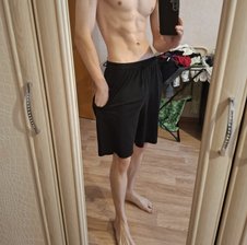 Simbol002
