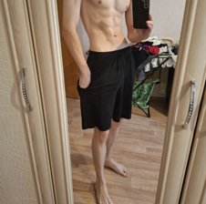 Simbol002