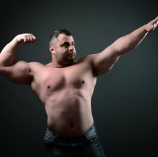 JaxsonnDiego