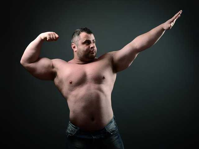 JaxsonnDiego