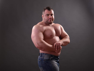 My Photos