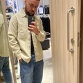 Meeeeed-1