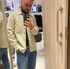 Meeeeed-1