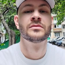 Mironchik18-4