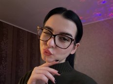 dimlight1 Erotik Cam Profil auf Sex-Cam.sex