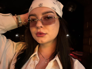 Eqqq