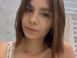 Apolinaria1
