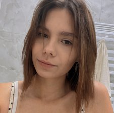 Apollinariaa
