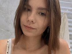 Apolinaria1 Erotik Cam Profil auf Sex-Cam.sex