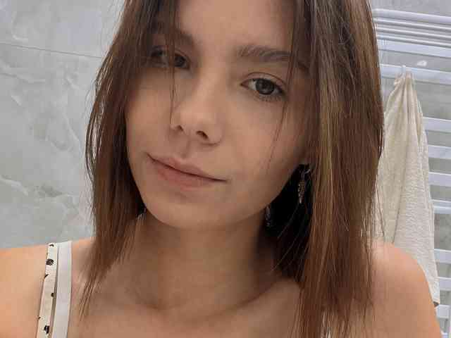 Apollinariaa