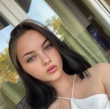 AnitaOcean18
