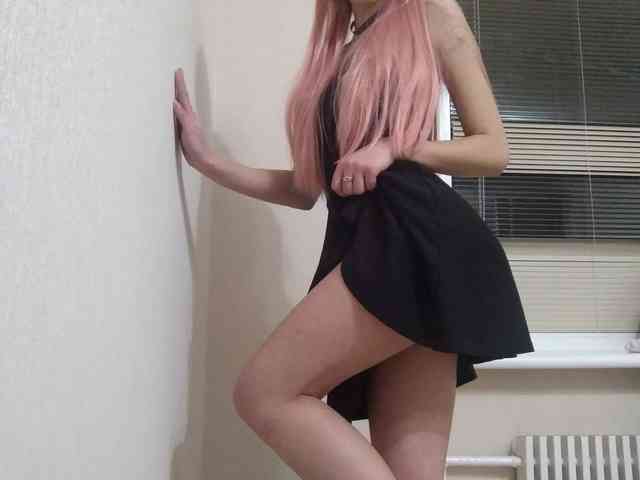 EliaLio
