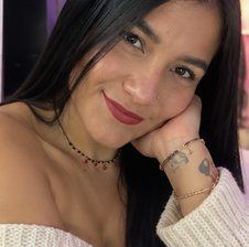 ValeriaHarlow