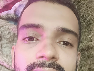 My Photos