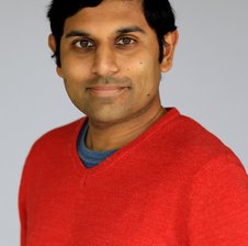 CuteLittleIndian