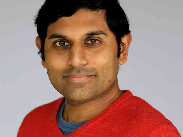 CuteLittleIndian