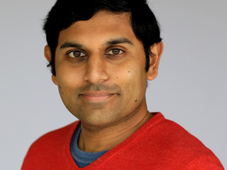 My Photos