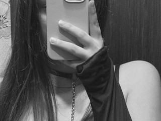 Do you like it?