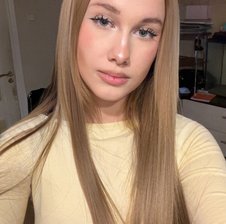 LovelyMargo