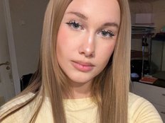 NikitaDefiglio Erotik Cam Profil auf Sex-Cam.sex