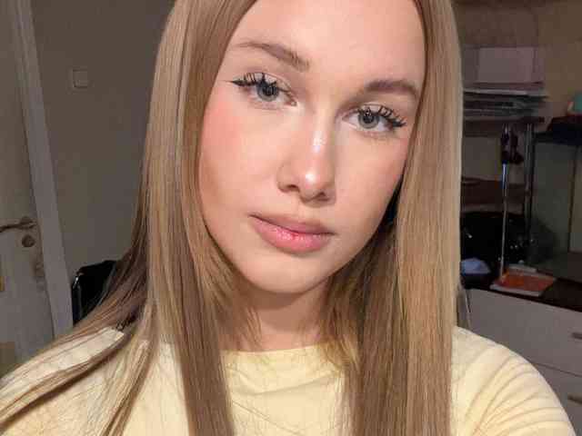 LovelyMargo