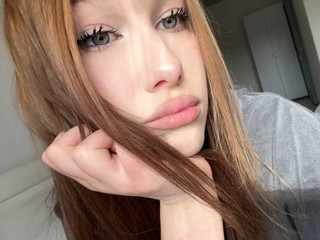 Margo