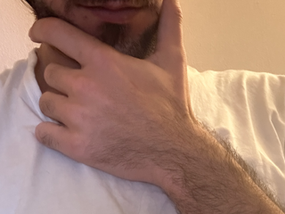 hi
