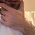 Fernando69x1